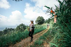 BIB: 
                            <button type="button" onclick="openModal(26050648)" class="btn btn-primary btn-sm float-right btn-popup" data-toggle="modal" data-target=".modal-high-quality">
                        <i class="fas fa-shopping-cart"></i> Add to Cart
                    </button>
                                            <button type="button" onclick="isThisMe(26050648, true)" class="btn btn-success btn-sm float-right btn-popup btn-isme hidden" data-toggle="tooltip" data-placement="bottom" title="นี่คือรูปของคุณใช่ไหม คลิกที่นี่เพื่อเอาเข้าอัลบั้ม">
                        <i class="fas fa-plus"></i> Add to album
                    </button>
                    <button type="button" onclick="isThisMe(26050648, false)" class="btn btn-warning btn-sm float-right btn-popup btn-isnotme hidden">
                        <i class="fas fa-ban"></i> Remove from album
                    </button>